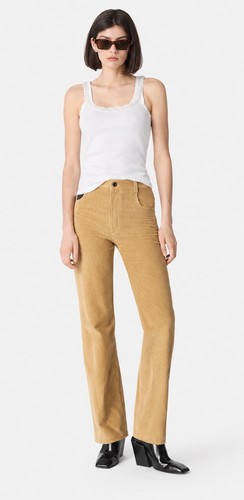 Dolce gabbana g - dolce, &