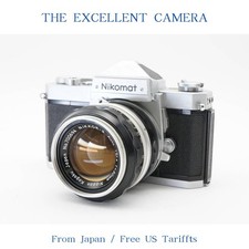 Quasi come nuovo nikon - [quasi,