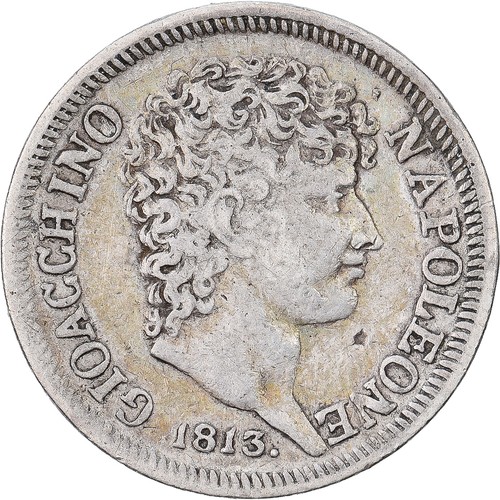 1509106 kingdom of naples - [#1509106],