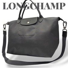 Borsa a tracolla LONGCHAMP Le