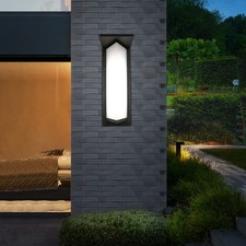 Applique stile moderno Au? con