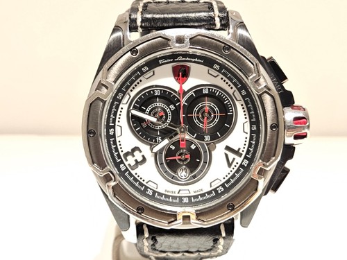 Orologio quarzo cronografo - orologio,