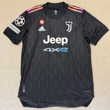 Maglia manica corta juventus - manica,