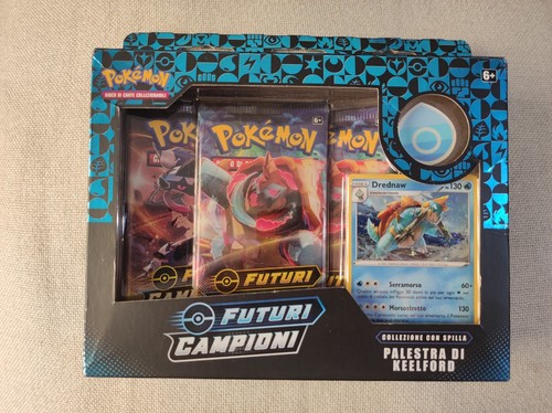 Pokemon spada scudo - spada, 3.5