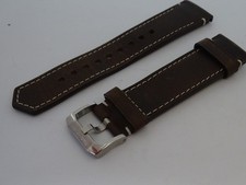 Cinturino Tag Heuer Autavia in