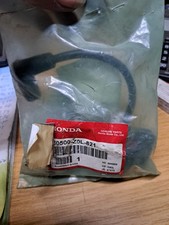 Bobina accensione Honda con