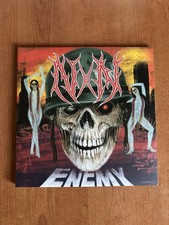 Vinile NUOVO Noyz Narcos -