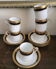 Richard Ginori Italy Regal