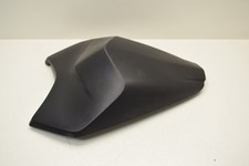 Sedile posteriore KTM RC 125
