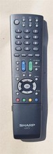 Telecomando remote control - control, /