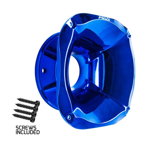 Corno prv wgp14 50x slim - corno,