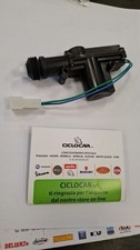 Central Locking Motor Ligier