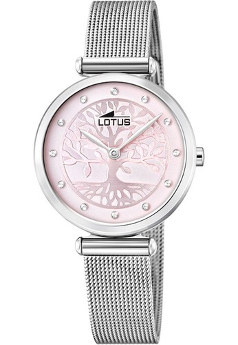 Lotus orologio polso - -, da