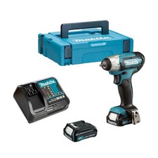 MAKITA TW060DSAJ Avvitatore ad