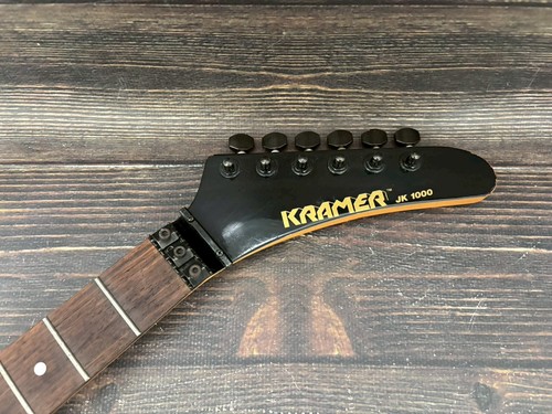 Testa banana kramer - testa,
