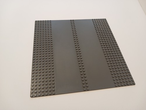 Lego scheda base - scheda,