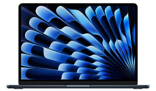 Apple macbook air - macbook, 2026