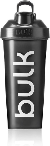 Bulk iconic shaker bottle - xl,