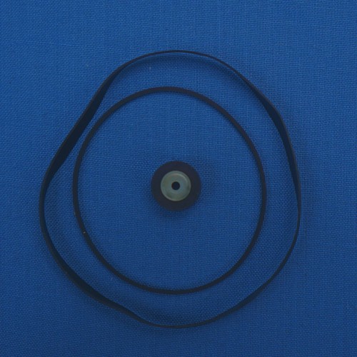 Kit riparazione panasonic - kit, /