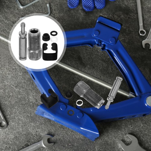 Piston plunger piccolo - piston,