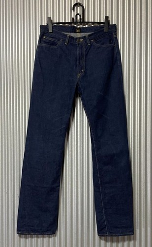 Lee riders 101z anni - lee,