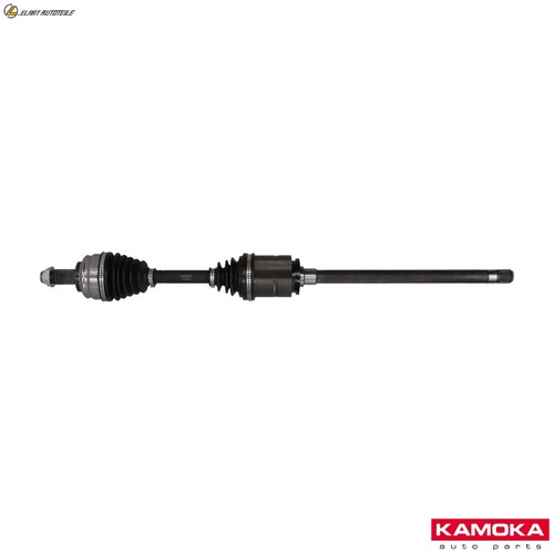 Albero motore 5010913 per - per, bmw