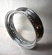 Cerchio Harley Havidson 4,5 x