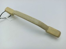 Volvo 240 - 244 1977 Poignée