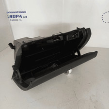 6C1857101C82V Portaoggetti