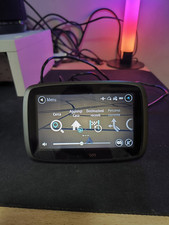 TOMTOM NAVIGATOR GO 400 EUROPE