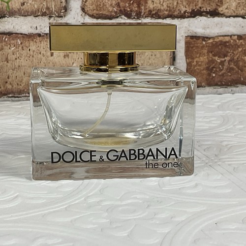 Bottiglia profumo dolce - profumo, &