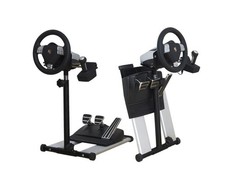 Fanatec rennsport wheel - rennsport,