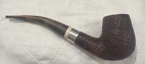 Pipa tabacco fumo - pipa,