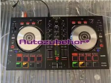 Lettore di dischi DDJ-SB2 test