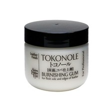 Seiwa tokonole crema - seiwa,