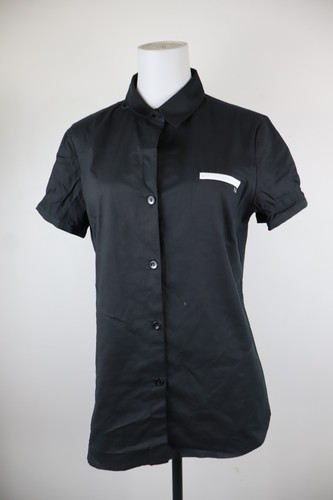 Armani jeans camicia - armani,