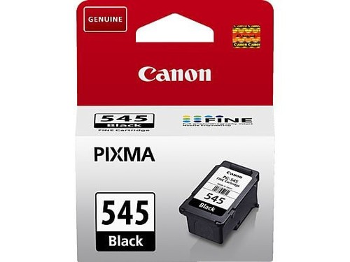 Canon originale cartuccia - originale,