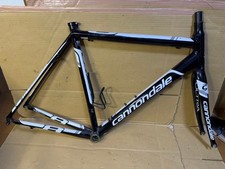 Cannondale CAAD8 bici da