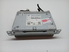 AUTORADIO STEREO PER PEUGEOT