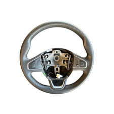 Volante Renault - Clio