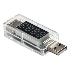 Misuratore Tester di Potenza