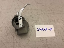 carburatore dell'orto SHA 12 -