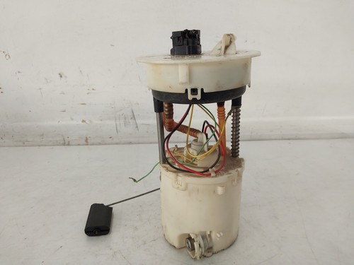 Pompa carburante per suzuki - pompa,