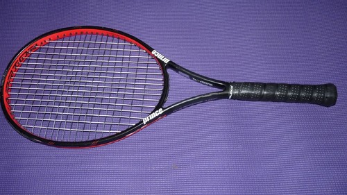 Prince warrior 107 textreme - prince,