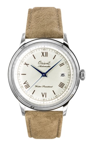 Orologio uomo orient - orologio,