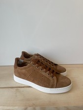 Made italy sneakers - made, vera