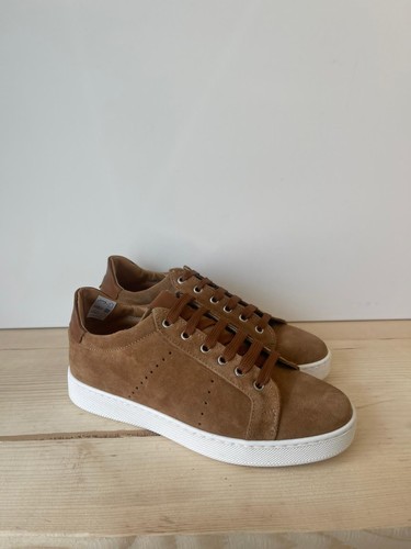 Made italy sneakers - ,