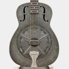 National NRP-B con custodia