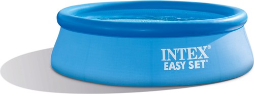 Telo piscina intex - piscina, /