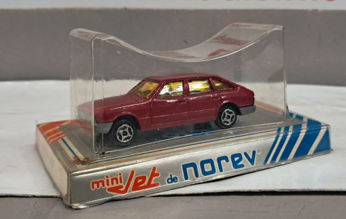 Norev talbot 1510 - 1510, 415